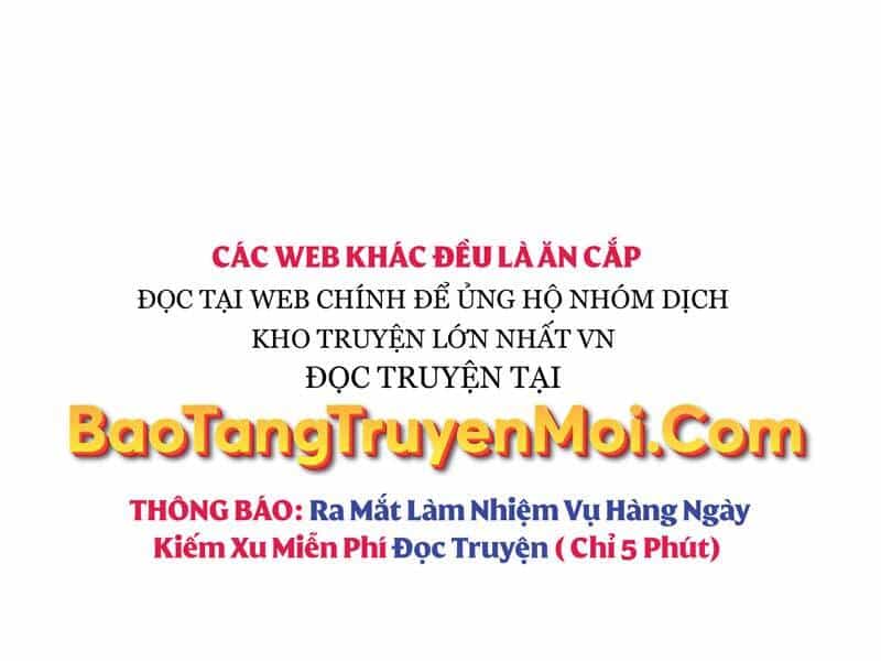 Học Viện Tối Thượng - Chương 2 - ảnh 48
