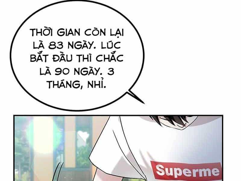 Học Viện Tối Thượng - Chương 2 - ảnh 56