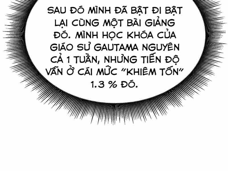 Học Viện Tối Thượng - Chương 2 - ảnh 66