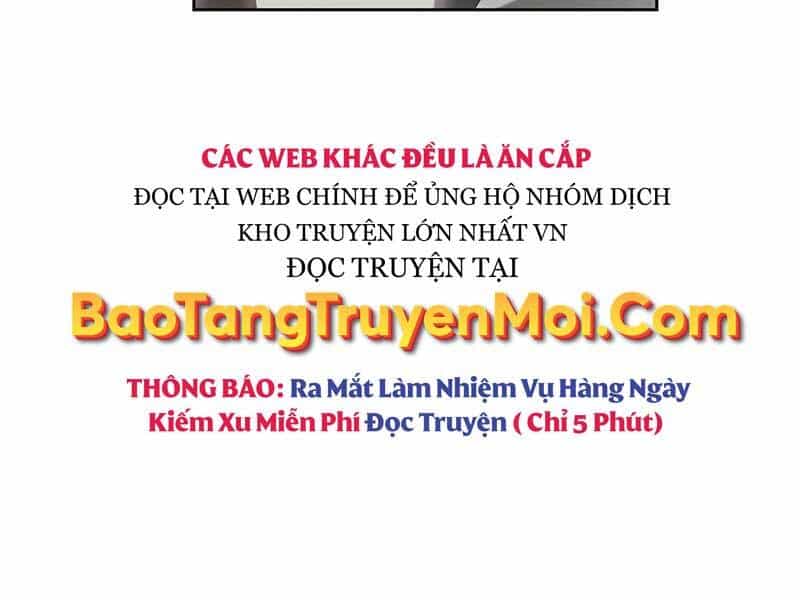 Học Viện Tối Thượng - Chương 2 - ảnh 78