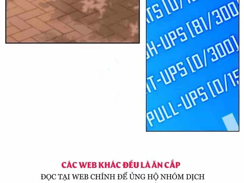 Học Viện Tối Thượng - Chương 2 - ảnh 95