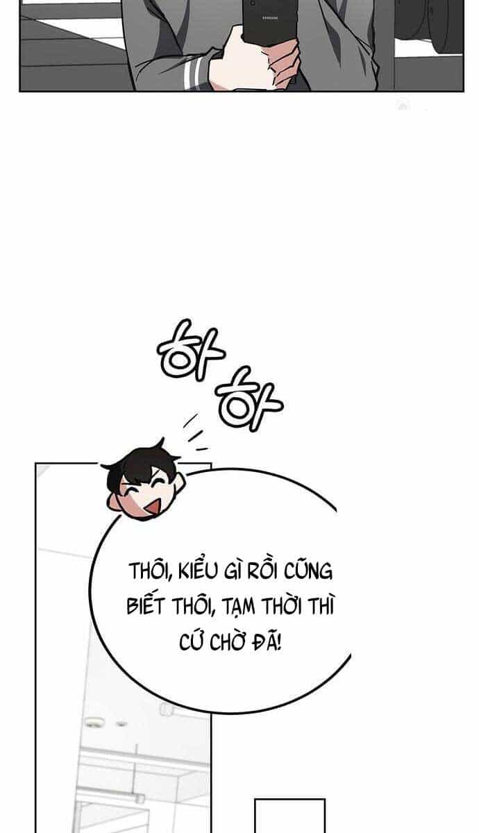 Học Viện Tối Thượng - Chương 28 - ảnh 112