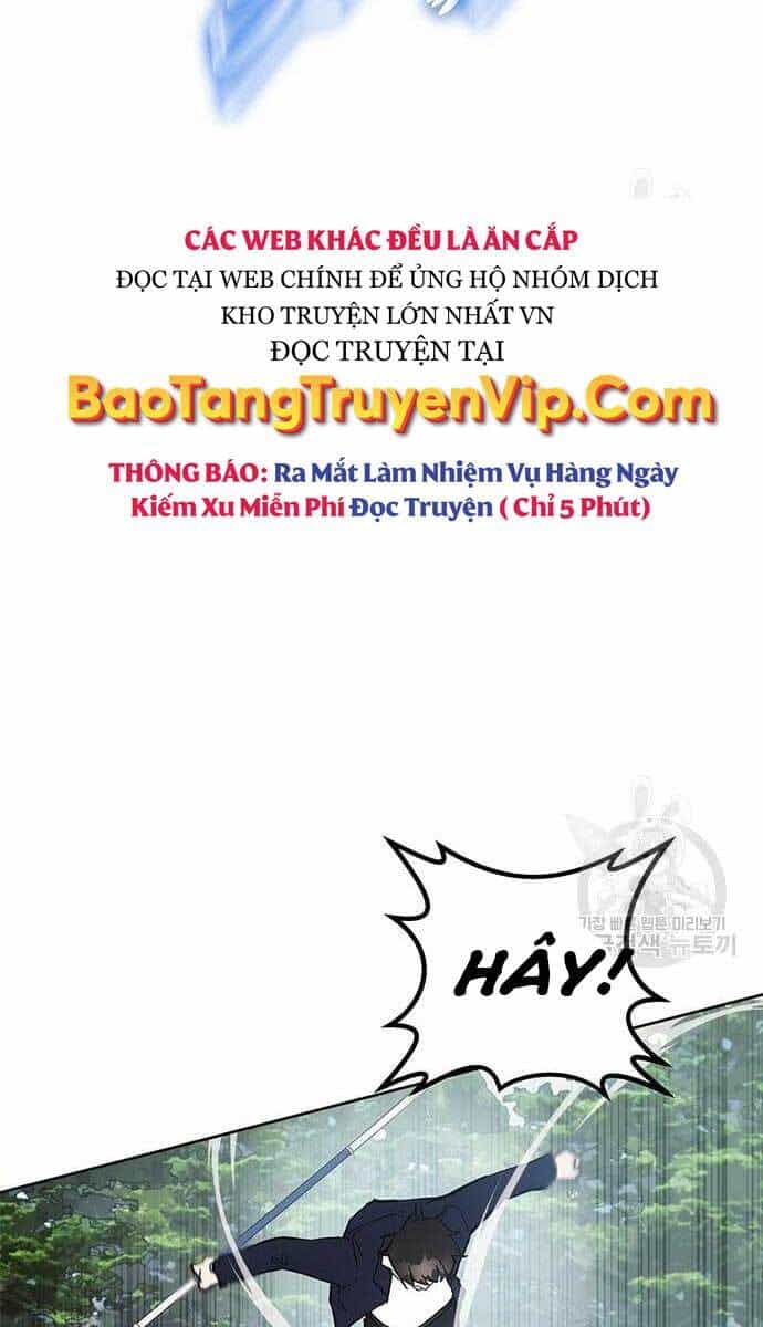 Học Viện Tối Thượng - Chương 28 - ảnh 3