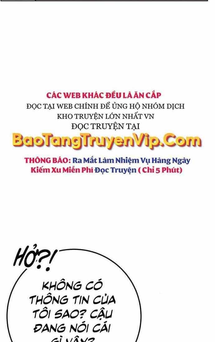 Học Viện Tối Thượng - Chương 30 - ảnh 7