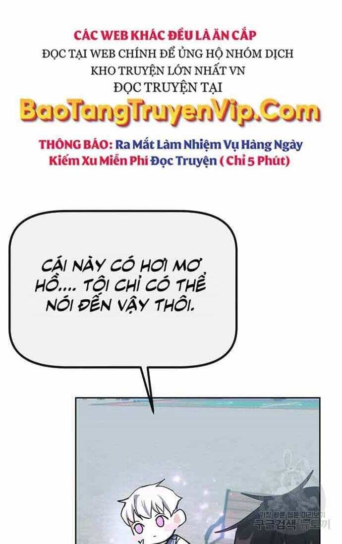 Học Viện Tối Thượng - Chương 30 - ảnh 76