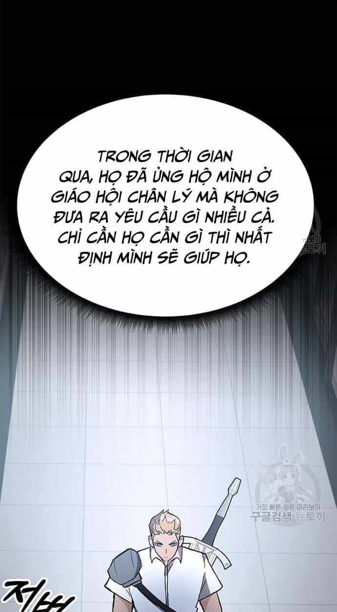 Học Viện Tối Thượng - Chương 31 - ảnh 64