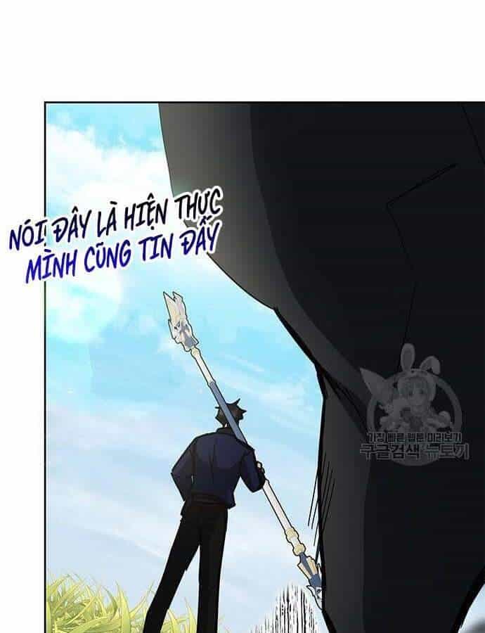 Học Viện Tối Thượng - Chương 32 - ảnh 85