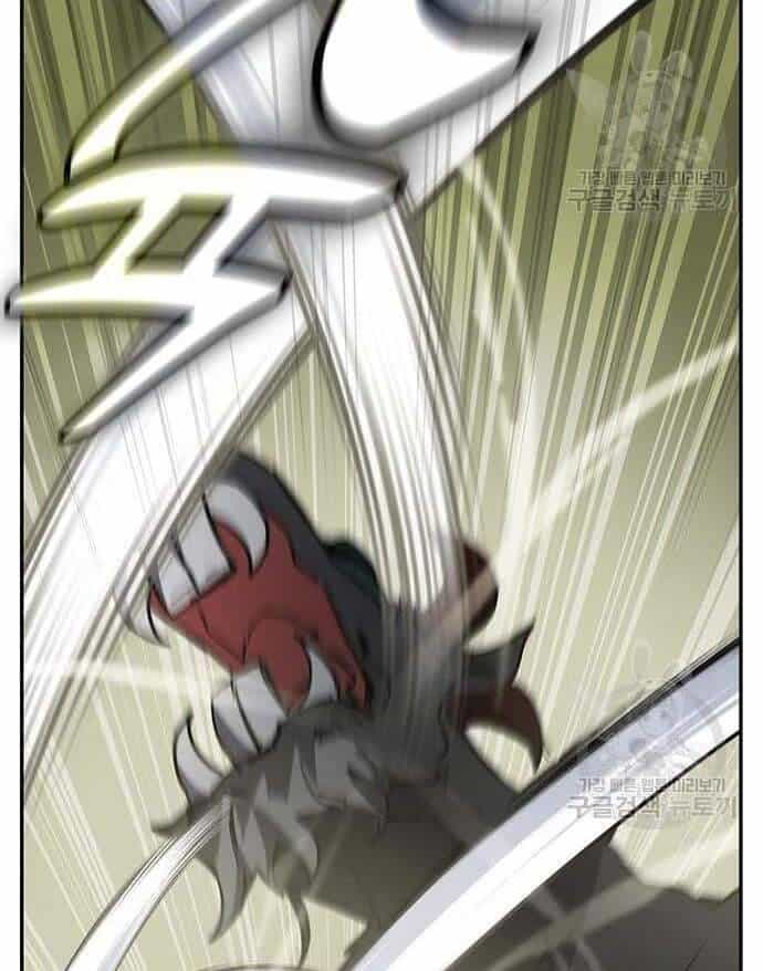 Học Viện Tối Thượng - Chương 32.5 - ảnh 7