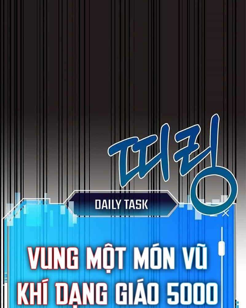 Học Viện Tối Thượng - Chương 3 - ảnh 140