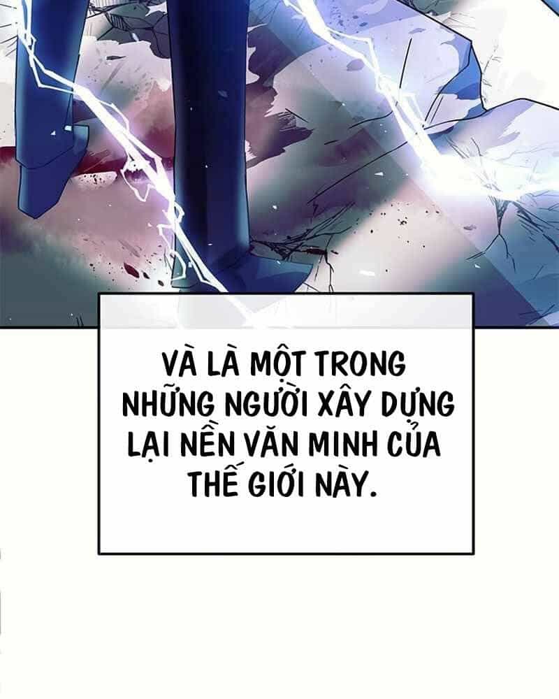 Học Viện Tối Thượng - Chương 3 - ảnh 183