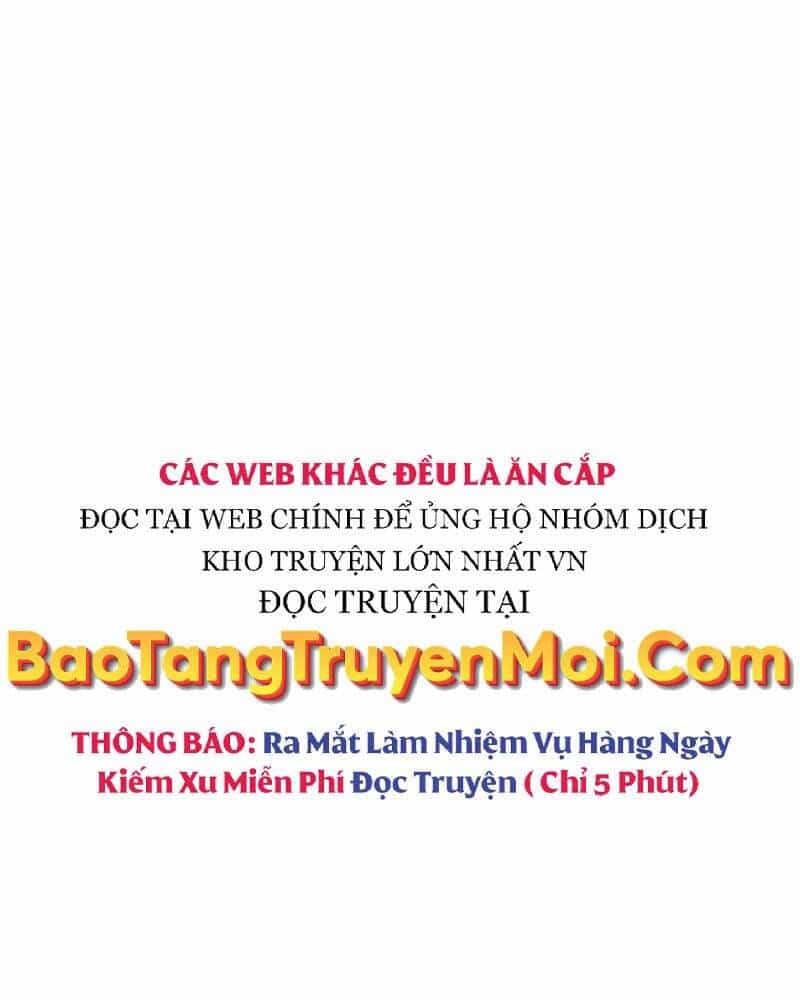 Học Viện Tối Thượng - Chương 3 - ảnh 65