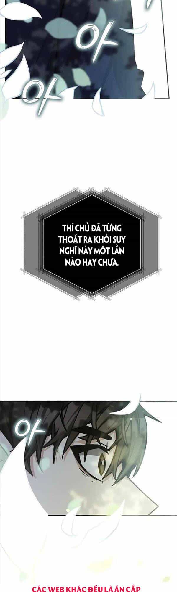 Học Viện Tối Thượng - Chương 37 - ảnh 7