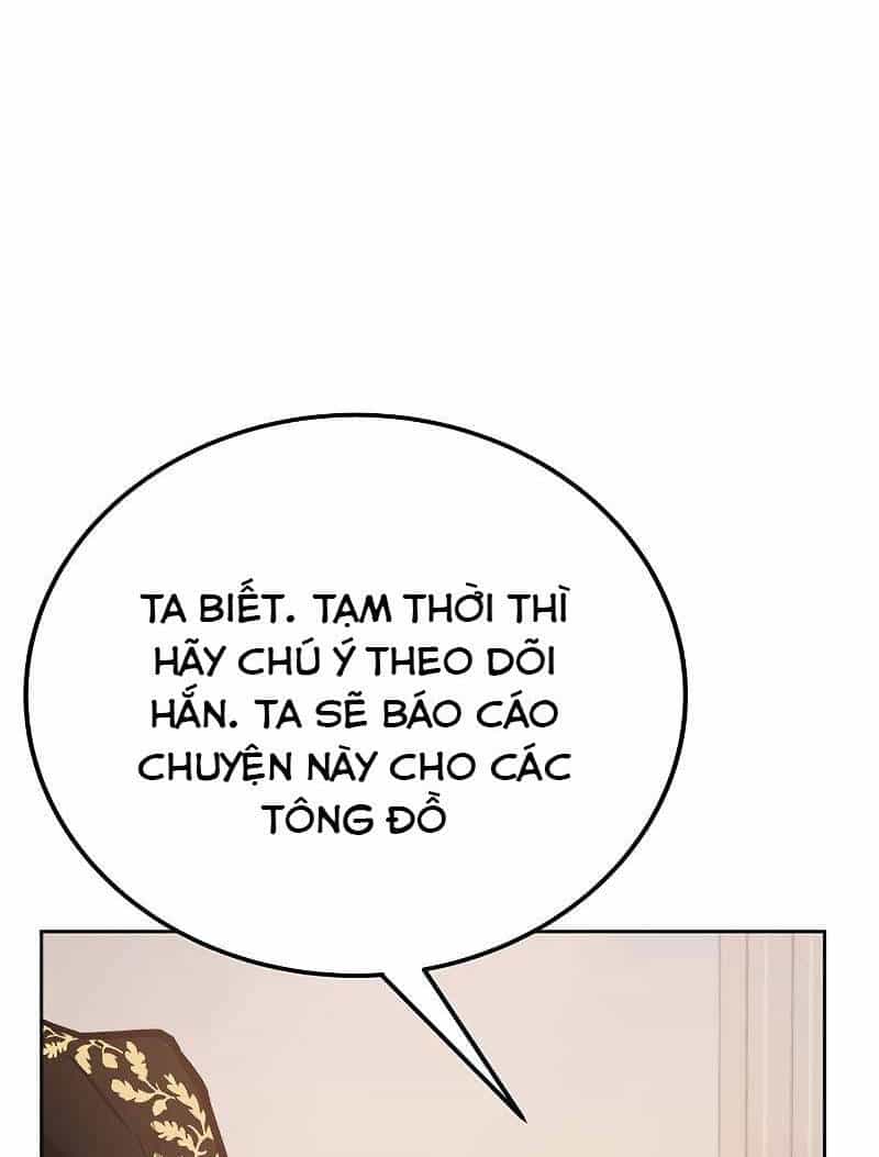 Học Viện Tối Thượng - Chương 39 - ảnh 8