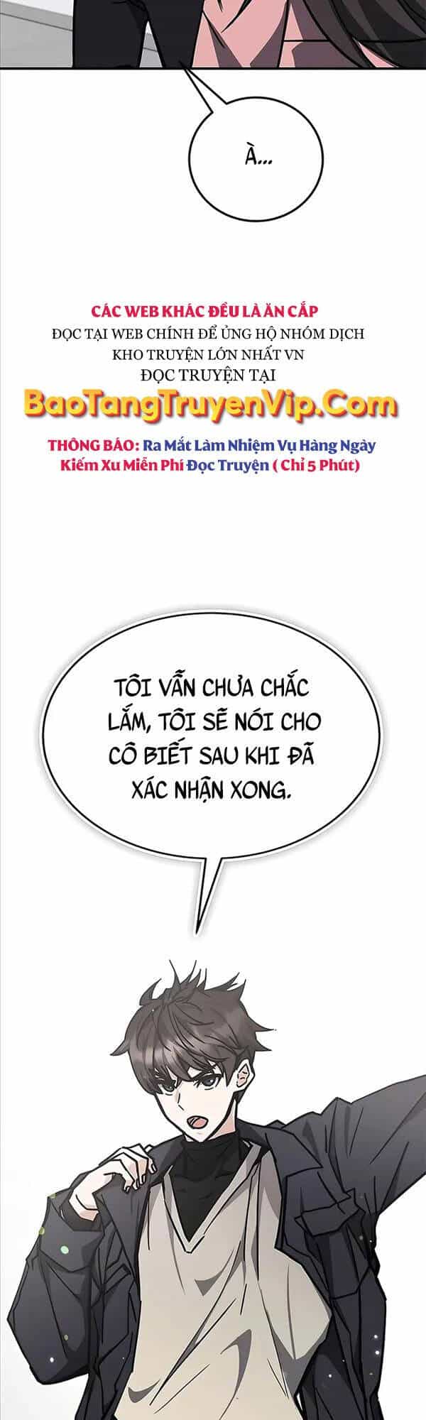Học Viện Tối Thượng - Chương 43 - ảnh 35