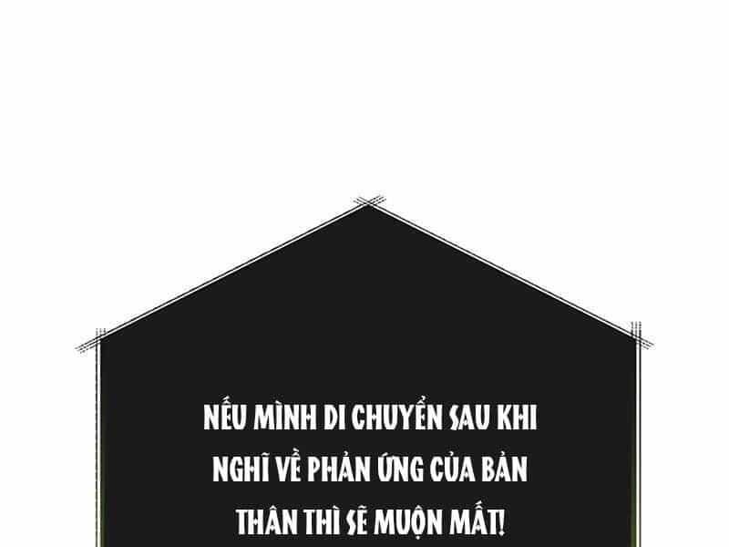Học Viện Tối Thượng - Chương 4 - ảnh 187