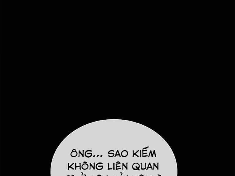 Học Viện Tối Thượng - Chương 4 - ảnh 35