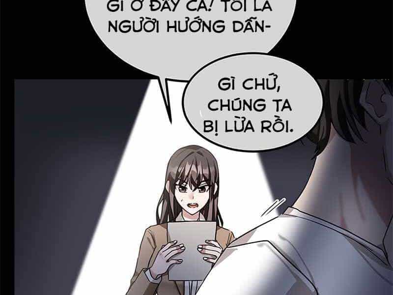 Học Viện Tối Thượng - Chương 4 - ảnh 36
