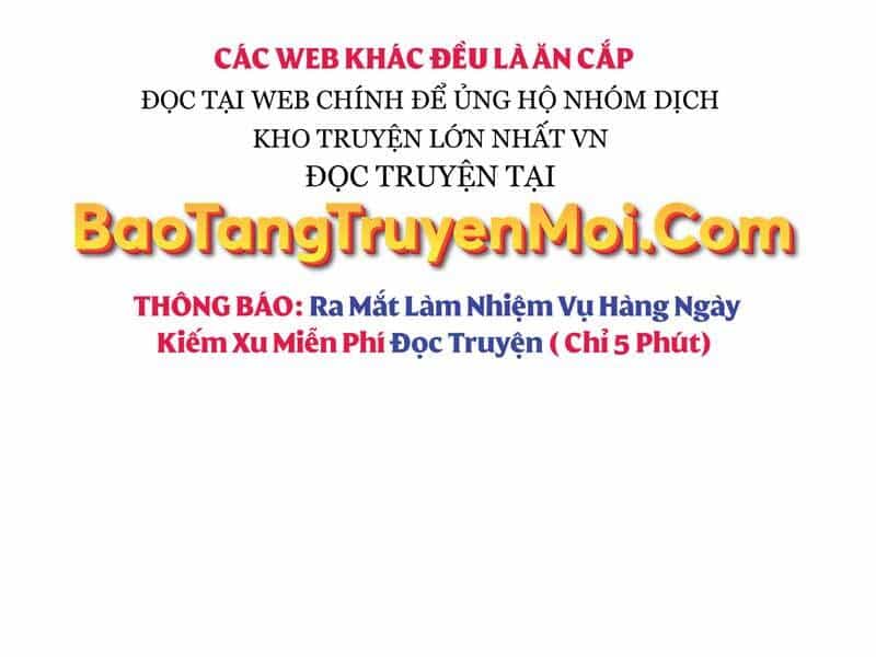 Học Viện Tối Thượng - Chương 4 - ảnh 62