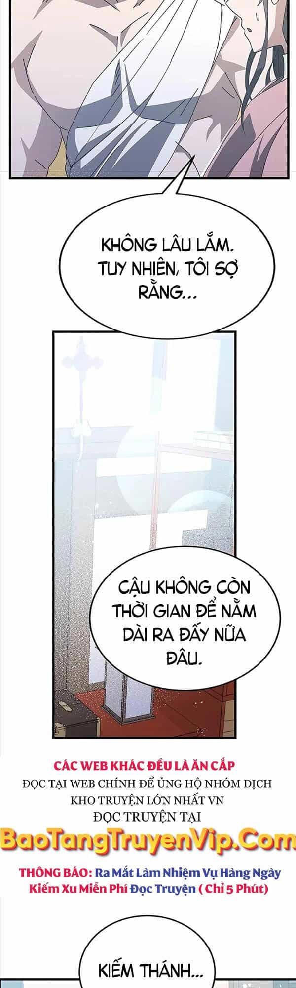 Học Viện Tối Thượng - Chương 46 - ảnh 3