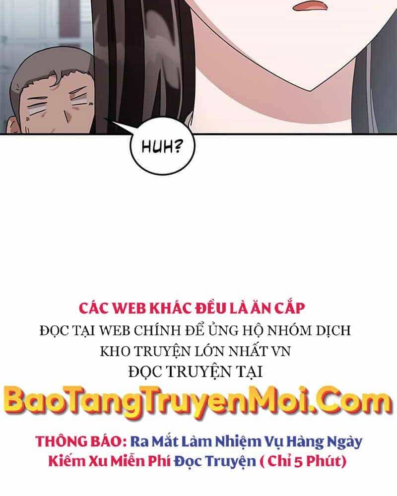 Học Viện Tối Thượng - Chương 5 - ảnh 20