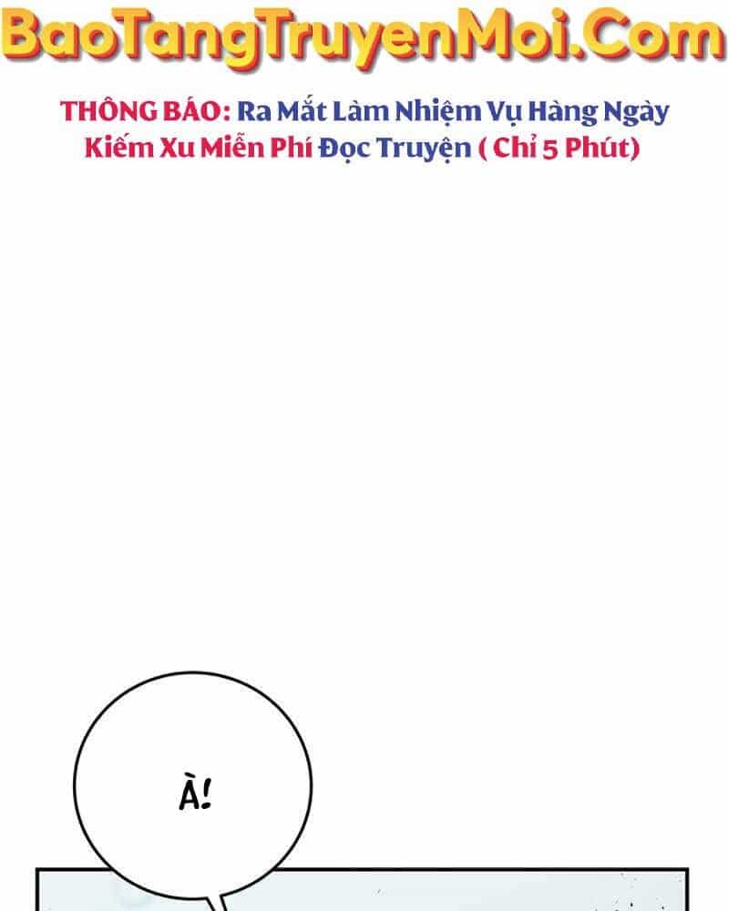 Học Viện Tối Thượng - Chương 5 - ảnh 8