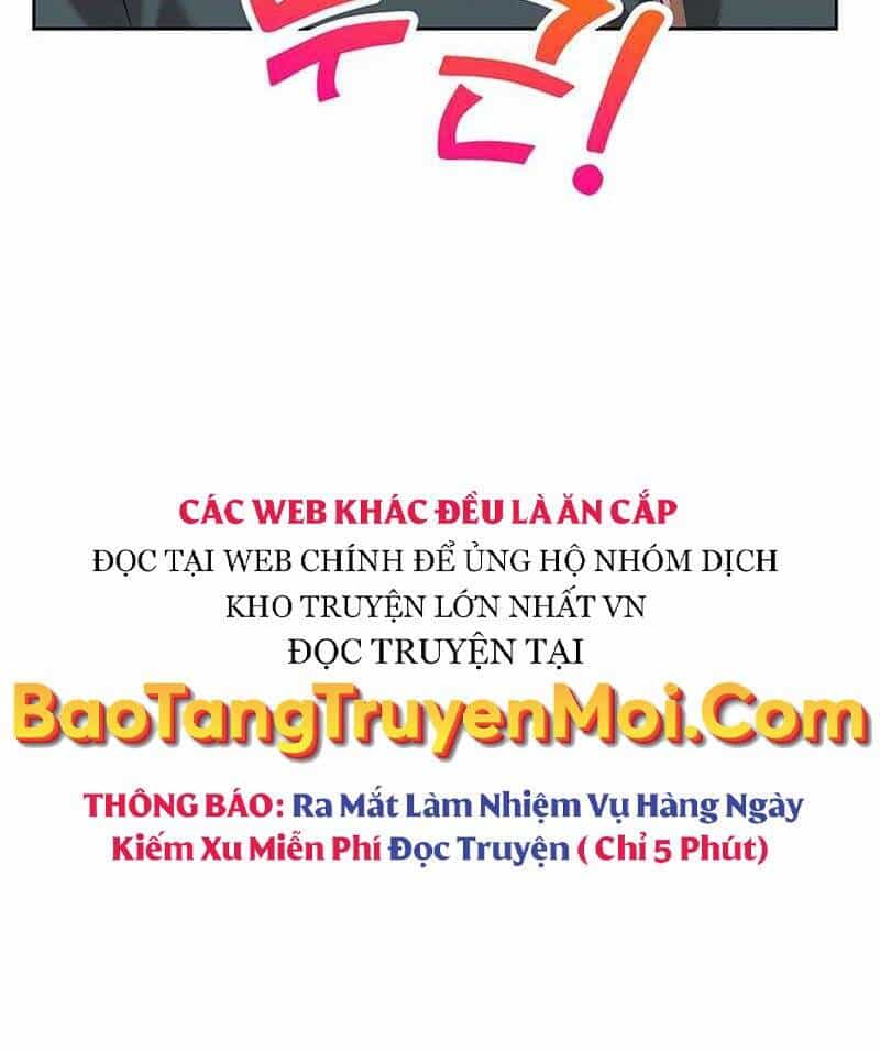 Học Viện Tối Thượng - Chương 5 - ảnh 96