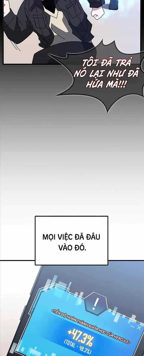 Học Viện Tối Thượng - Chương 54 - ảnh 32