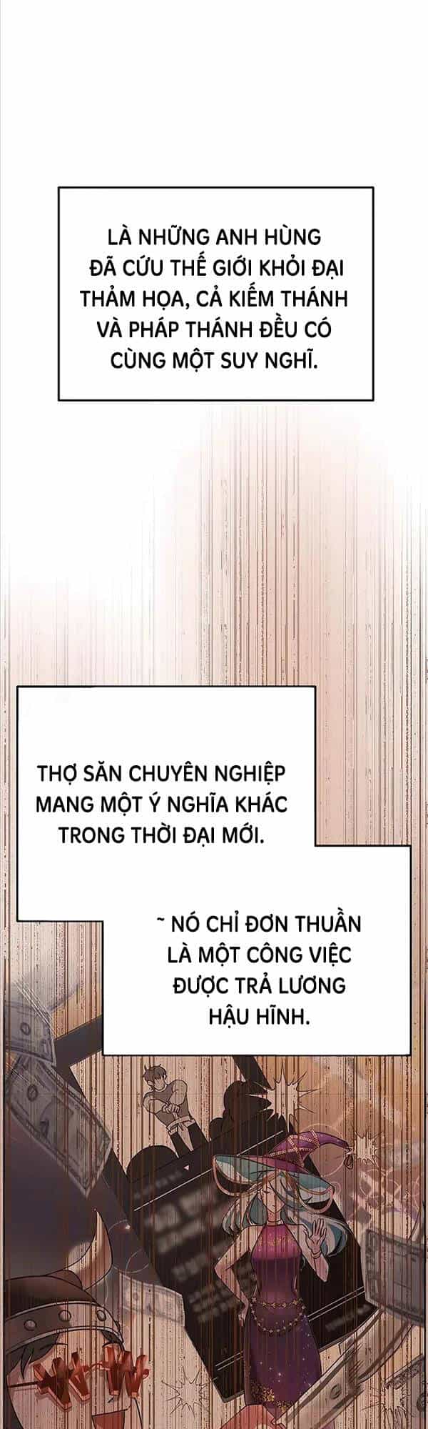 Học Viện Tối Thượng - Chương 54 - ảnh 8