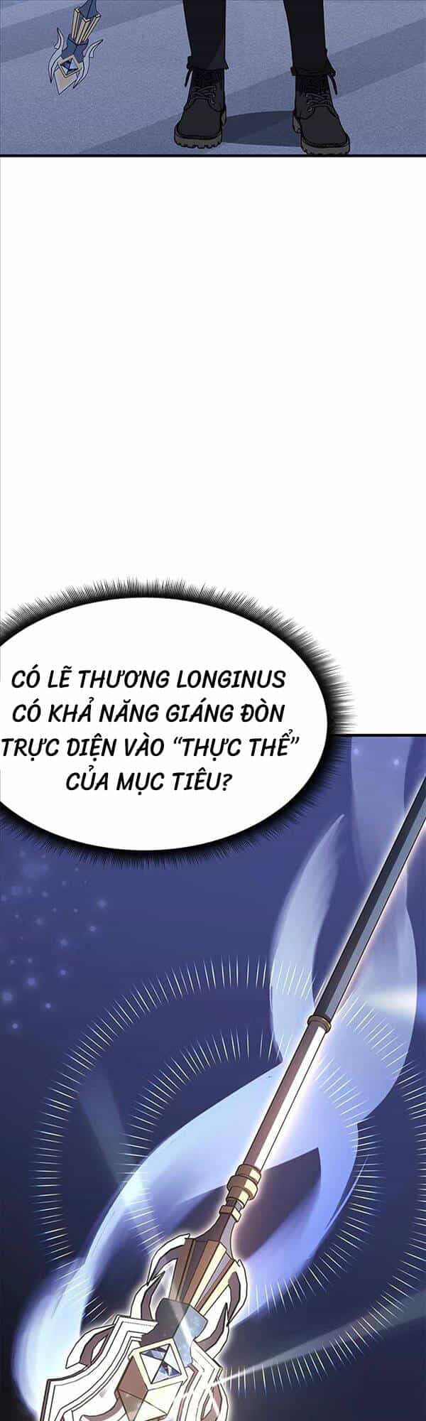 Học Viện Tối Thượng - Chương 57 - ảnh 73