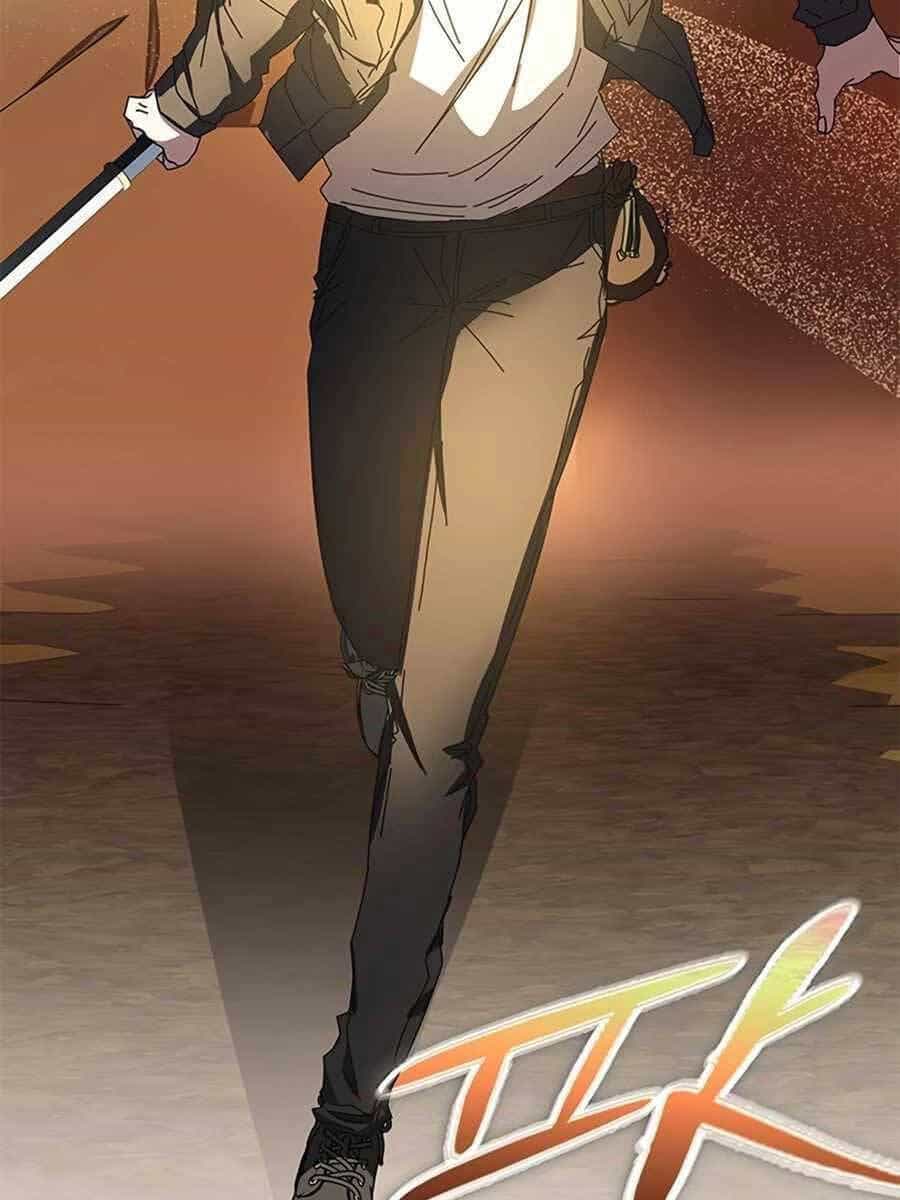 Học Viện Tối Thượng - Chương 59 - ảnh 76