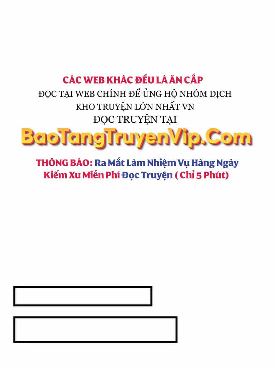 Học Viện Tối Thượng - Chương 60 - ảnh 97
