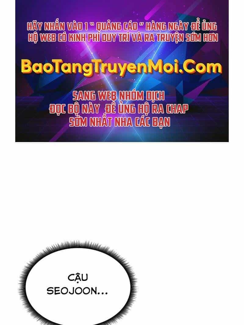 Học Viện Tối Thượng - Chương 6 - ảnh 1