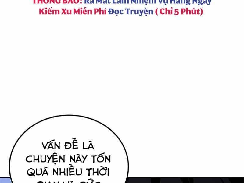 Học Viện Tối Thượng - Chương 6 - ảnh 54