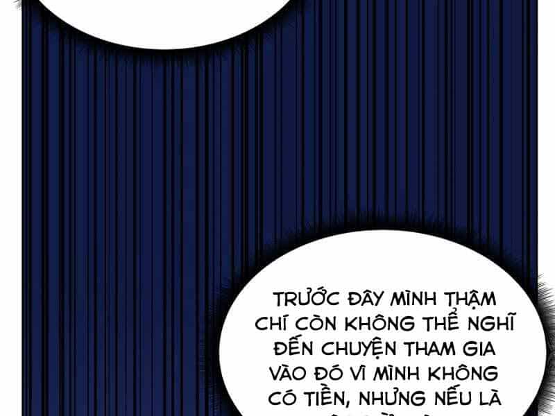 Học Viện Tối Thượng - Chương 6 - ảnh 85