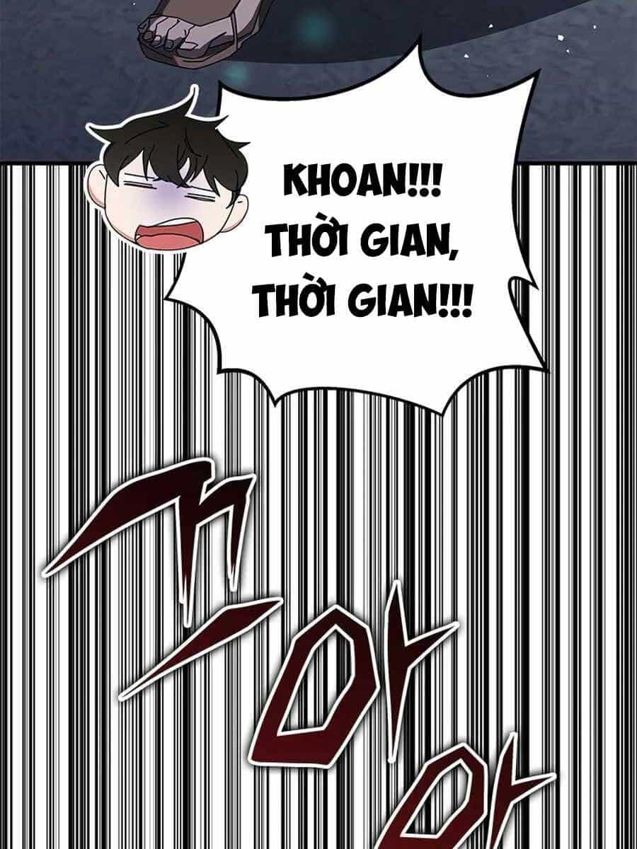 Học Viện Tối Thượng - Chương 63 - ảnh 14