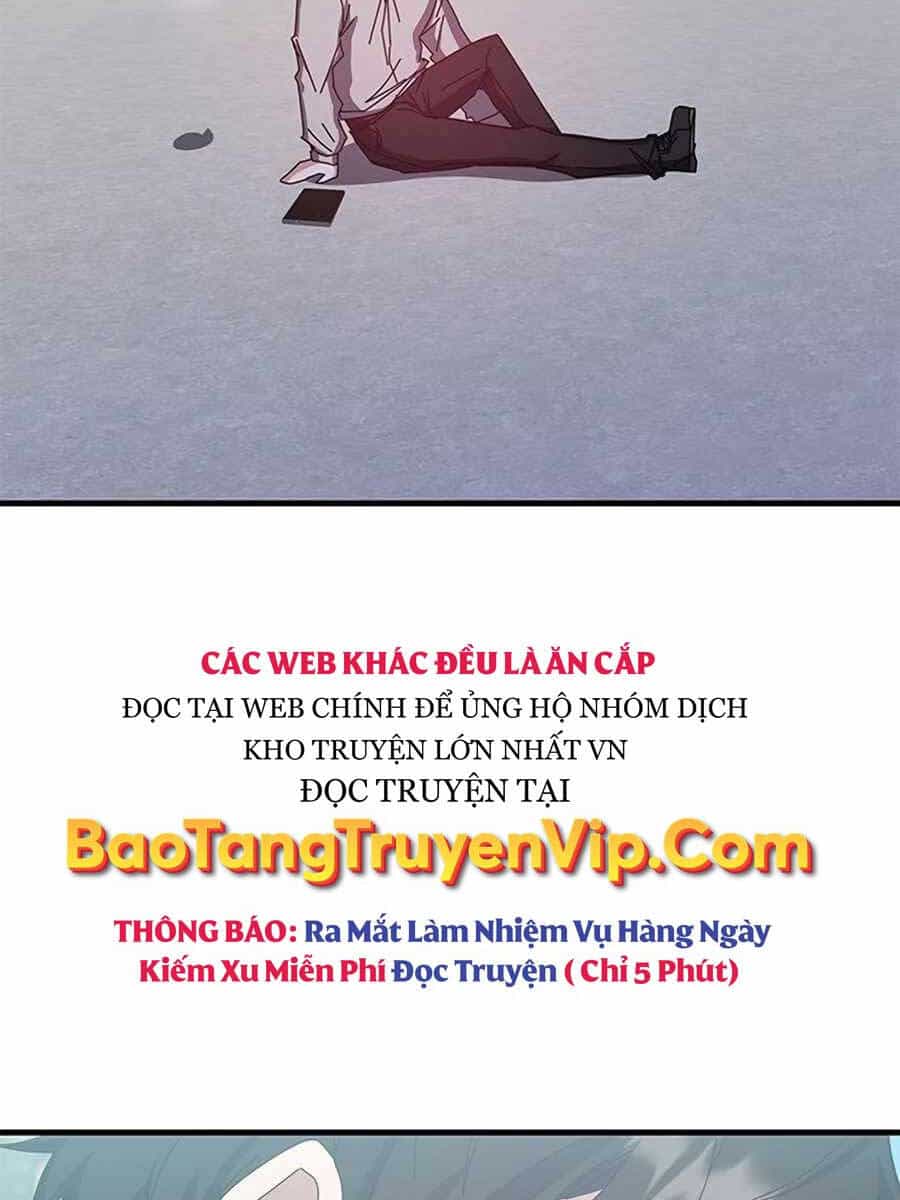 Học Viện Tối Thượng - Chương 63 - ảnh 151
