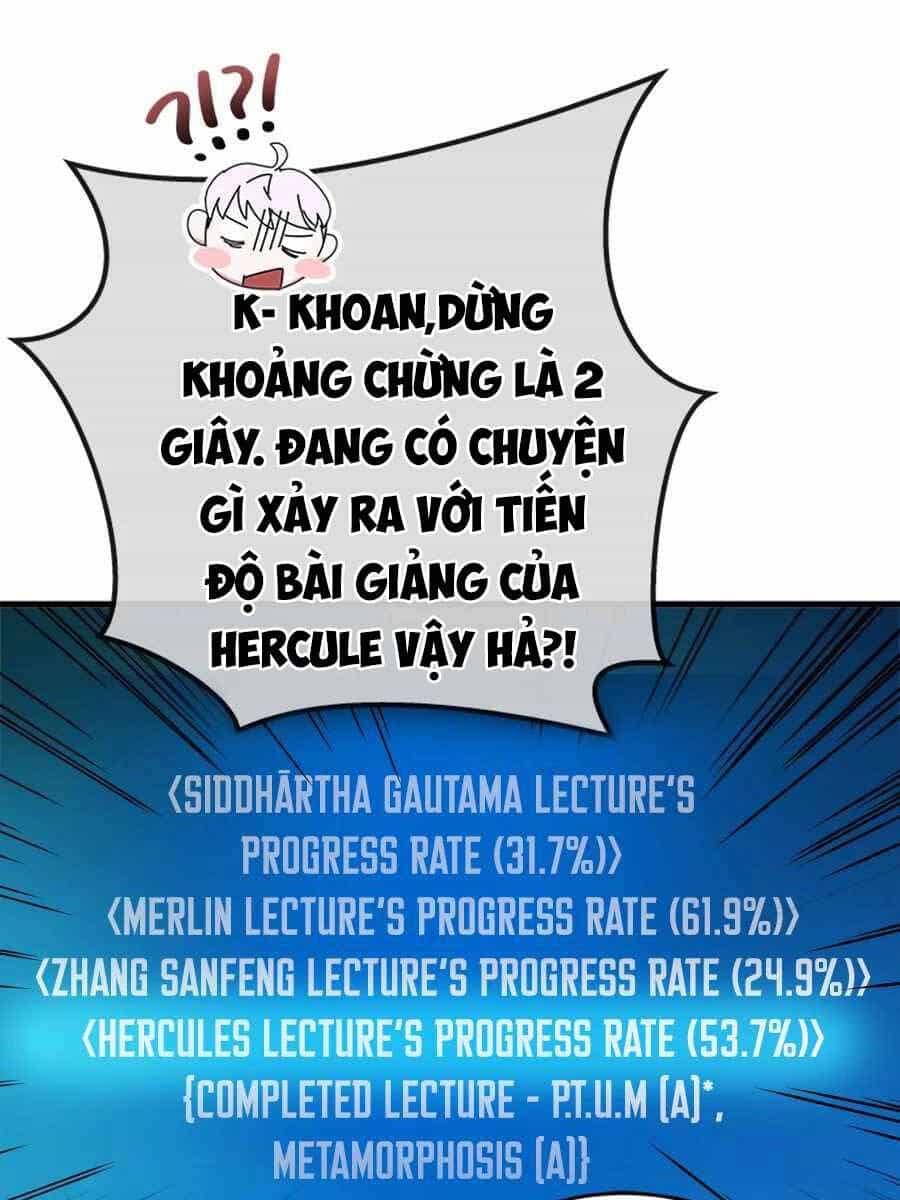 Học Viện Tối Thượng - Chương 63 - ảnh 178