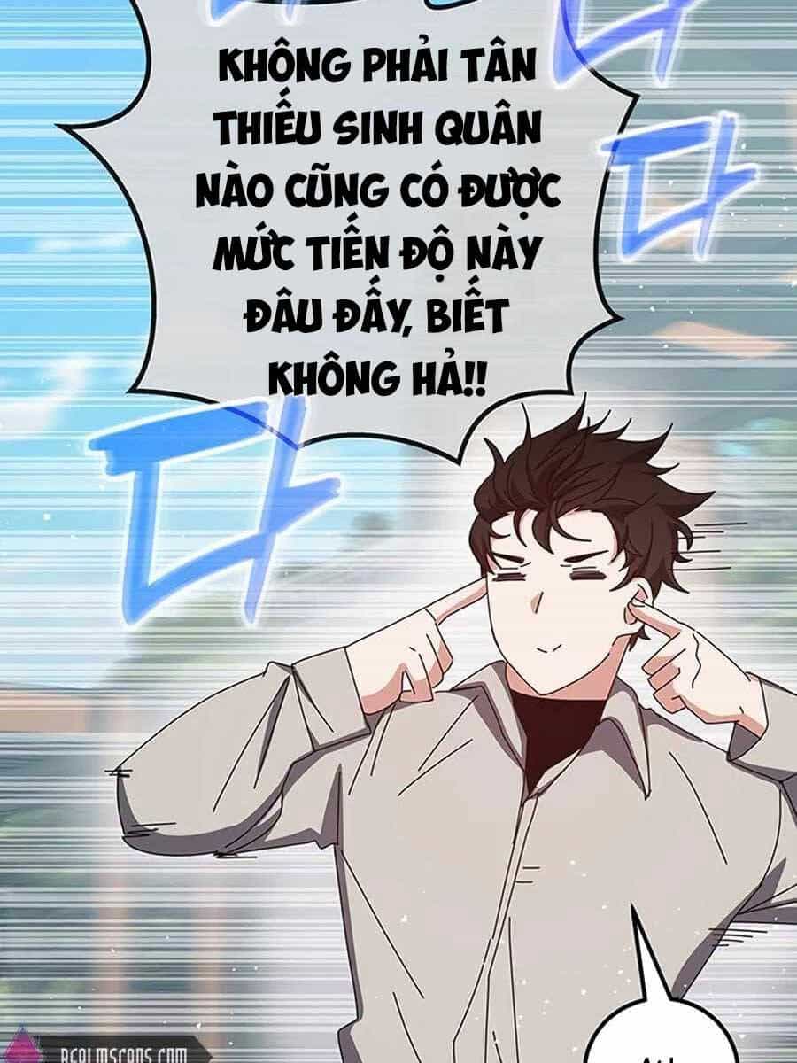 Học Viện Tối Thượng - Chương 63 - ảnh 183