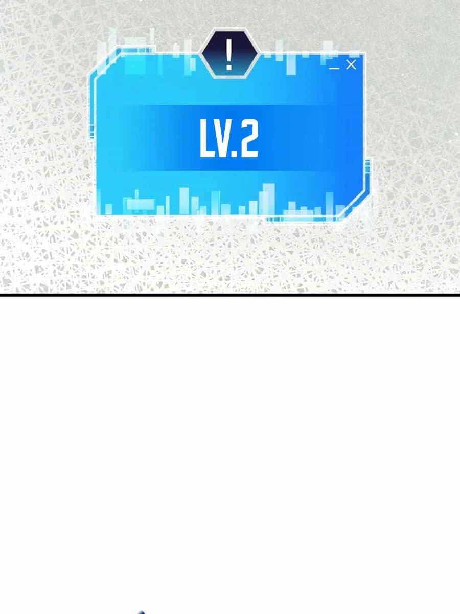 Học Viện Tối Thượng - Chương 63 - ảnh 63