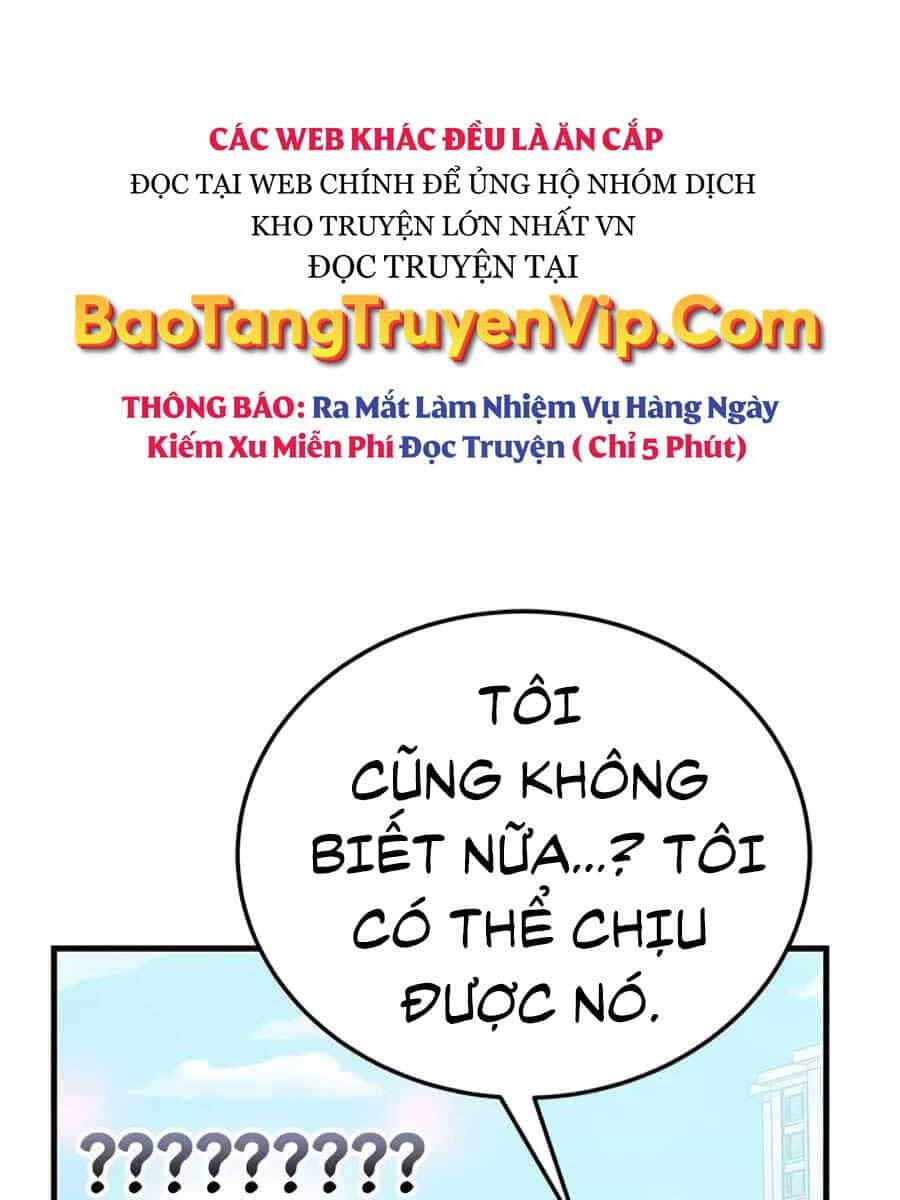Học Viện Tối Thượng - Chương 63 - ảnh 80