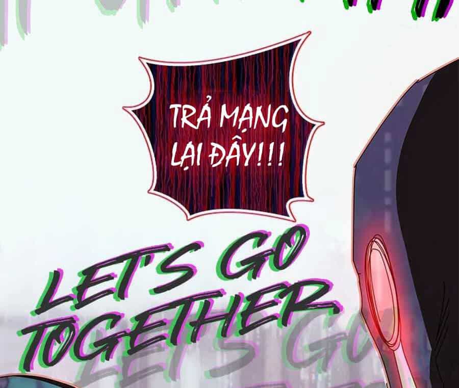 Học Viện Tối Thượng - Chương 63 - ảnh 90