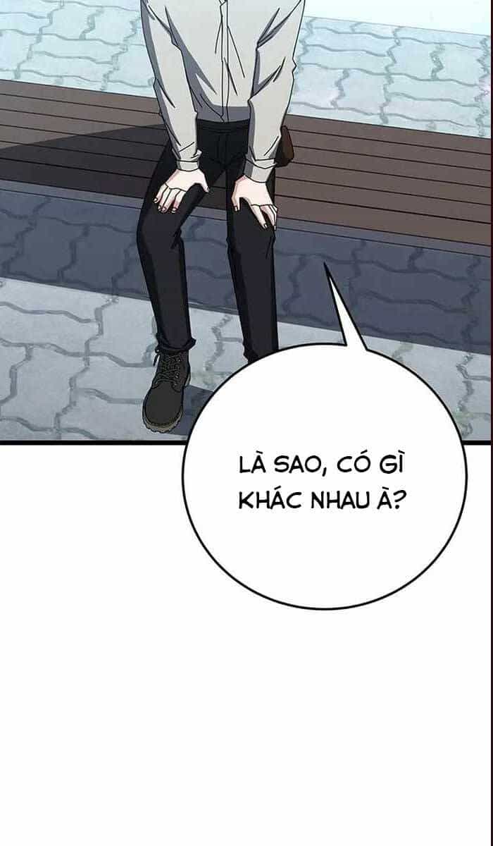 Học Viện Tối Thượng - Chương 64 - ảnh 85
