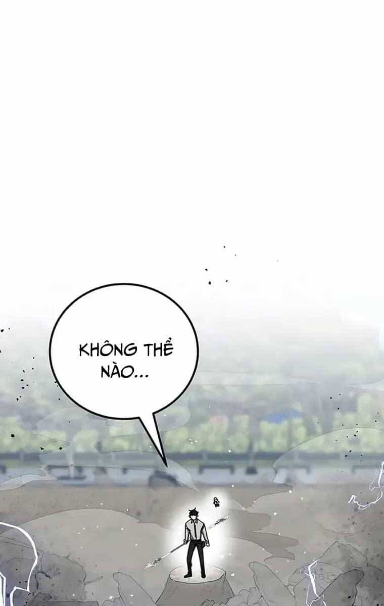Học Viện Tối Thượng - Chương 65 - ảnh 1