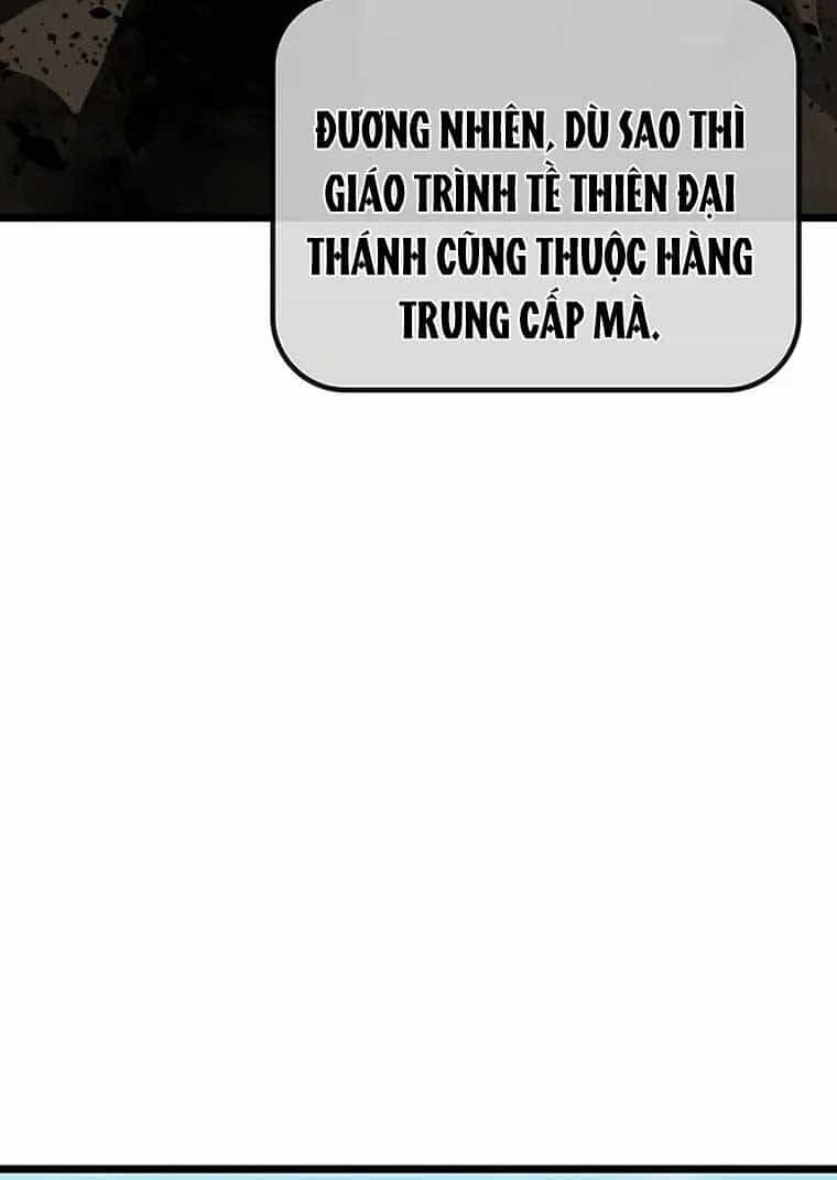 Học Viện Tối Thượng - Chương 65 - ảnh 7
