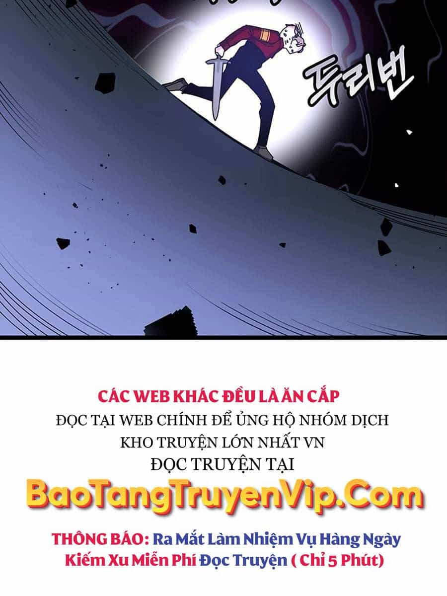 Học Viện Tối Thượng - Chương 67 - ảnh 100