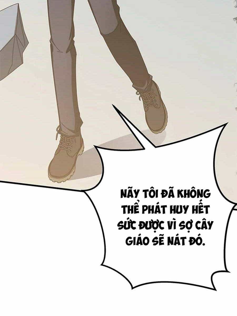 Học Viện Tối Thượng - Chương 67 - ảnh 149