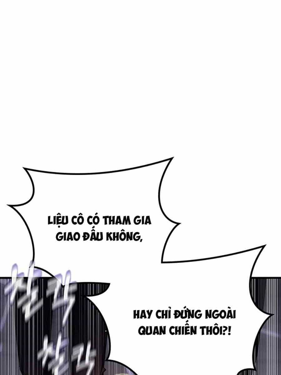 Học Viện Tối Thượng - Chương 67 - ảnh 6