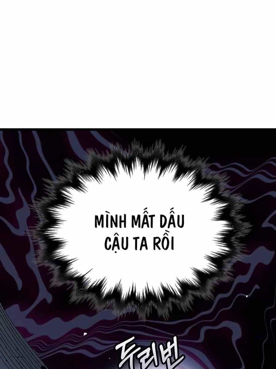 Học Viện Tối Thượng - Chương 67 - ảnh 99