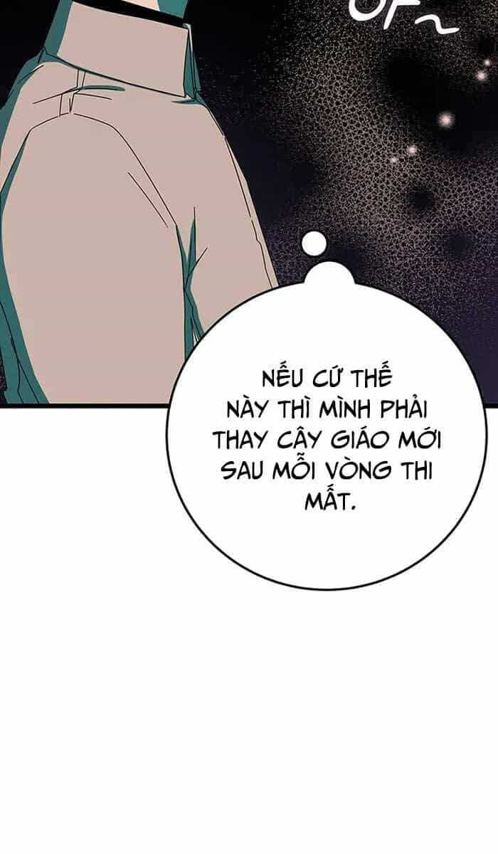 Học Viện Tối Thượng - Chương 68 - ảnh 5