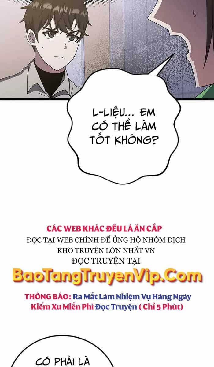 Học Viện Tối Thượng - Chương 68 - ảnh 79